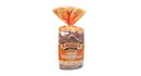 100__SRosens_Whole_Wheat_Front_web