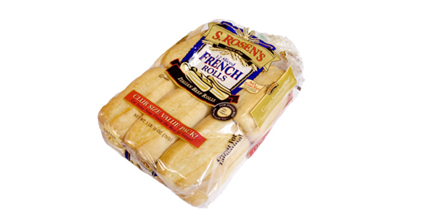 12_ct_French_Rolls