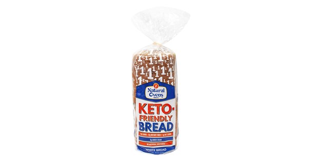 80653_Keto_Bread_Front_update_web