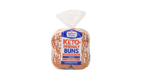 Keto_Buns_8_ct_Front_web