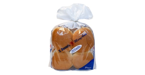 Retail_Plain_Hamburger_Buns_web