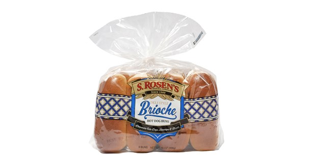 S._Rosens_Brioche_Hot_Dog_Buns_web