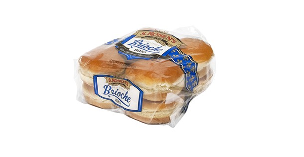 SRosens_8Ct_Brioche_Buns