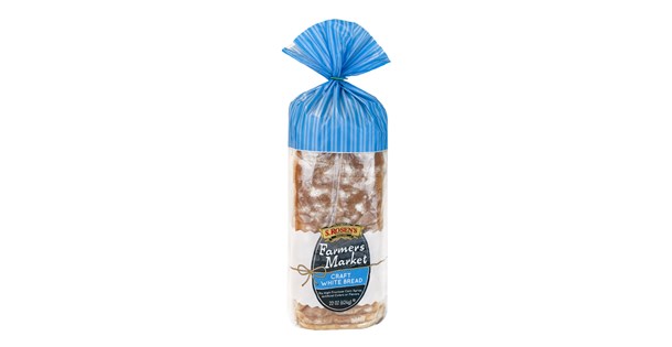 SRosens_Farmers_Market_White_Front