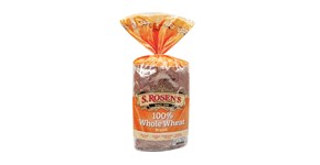100__SRosens_Whole_Wheat_Front_web