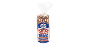 80653_Keto_Bread_Front_update_web