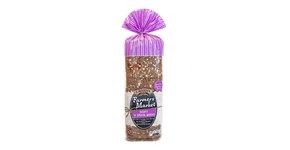 Farmers_Market_12_Grain_Front_web
