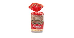 SRosens_9_Grain_Front_web