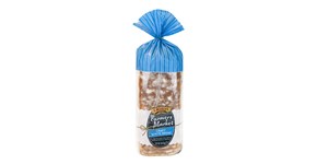 SRosens_Farmers_Market_White_Front
