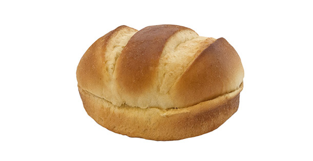 51041_Costco_Brioche