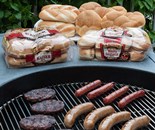 Grilling