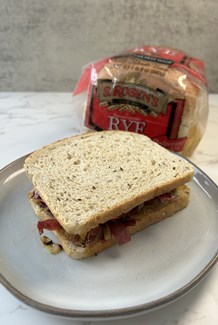 Irish Cheesy Beef