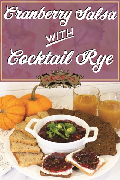 Cranberry_Salsa_with_Cocktail_Rye_Pintrest_Ad_(White_Text)_for_WEB