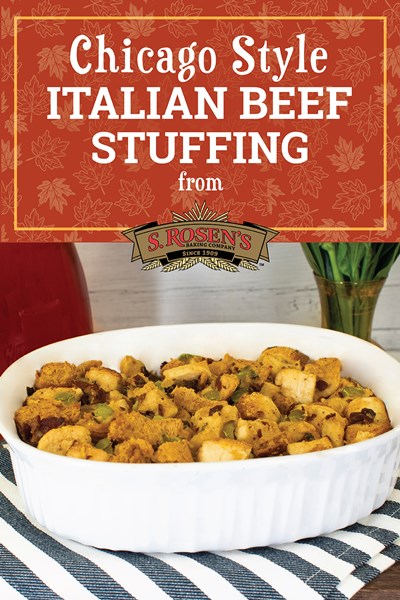 Italian_Beef_Stuffing_Pintrest_Ad-01_for_web
