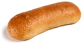 item name