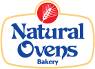 Natural Ovens