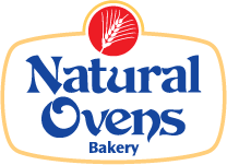 Natural Ovens Bakery